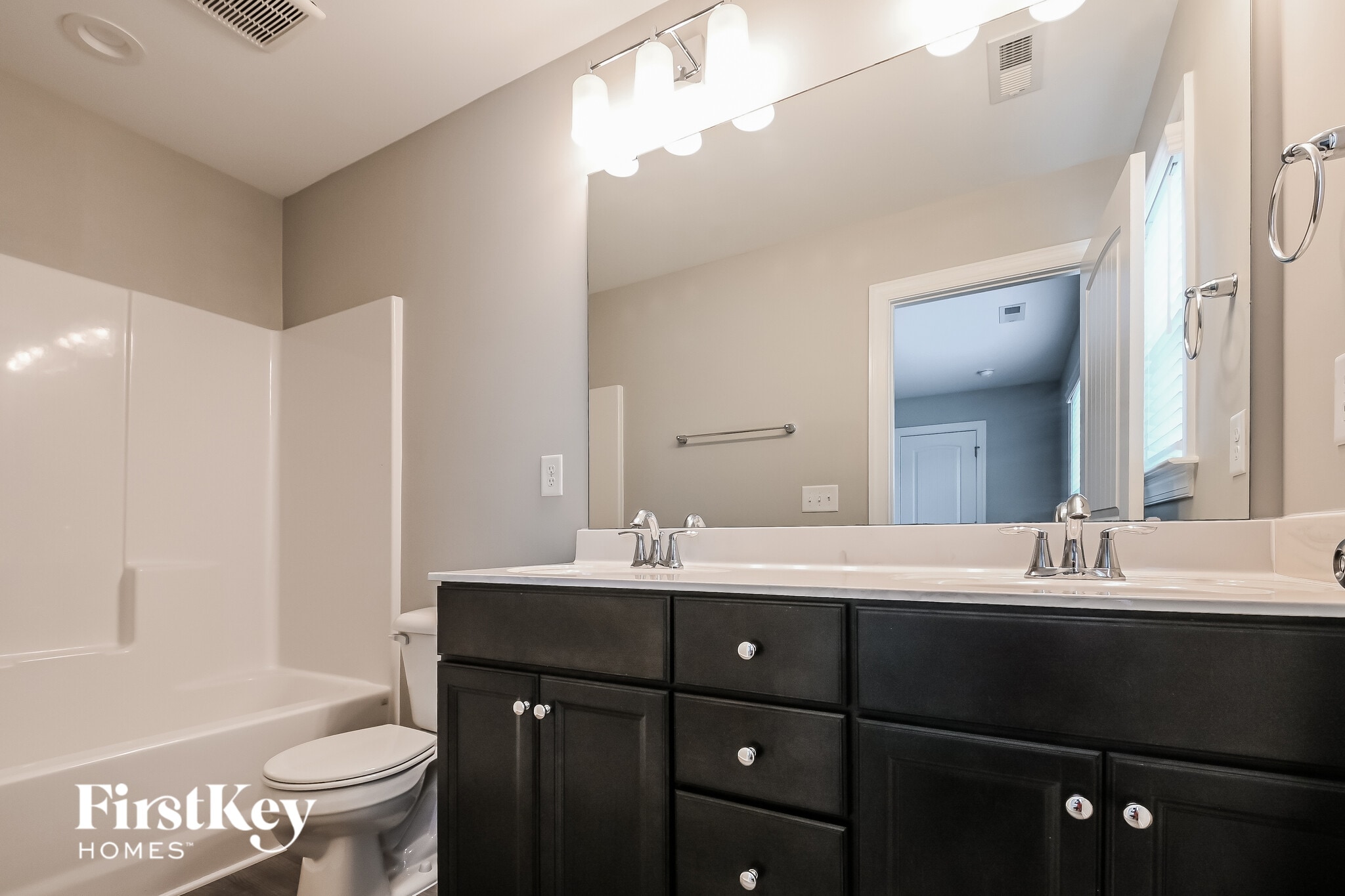 Building Photo - 67 Black Oak Ct