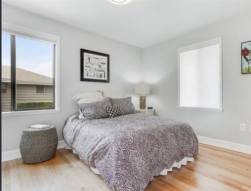 Building Photo - 3610 Parr Rd