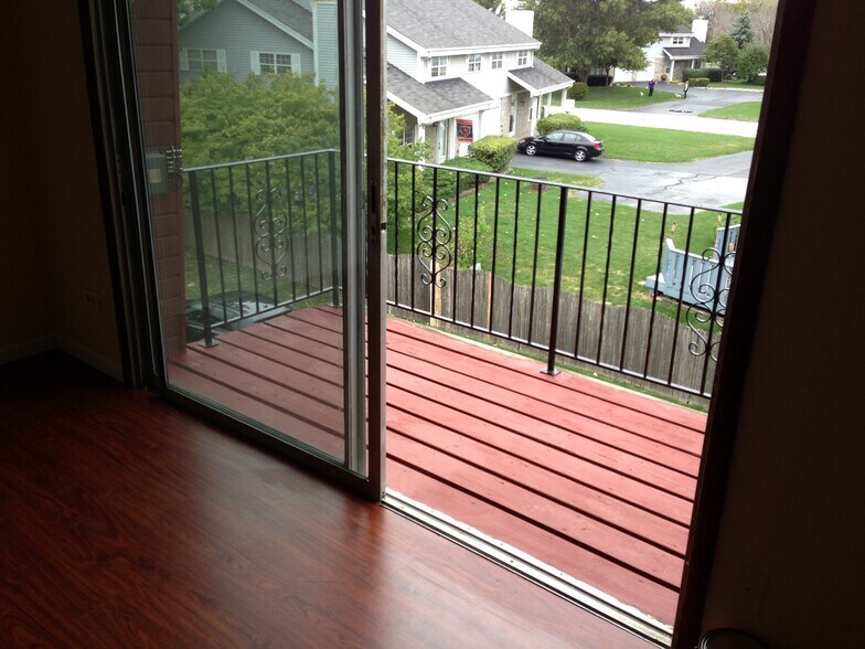 Building Photo - 7120 166th St