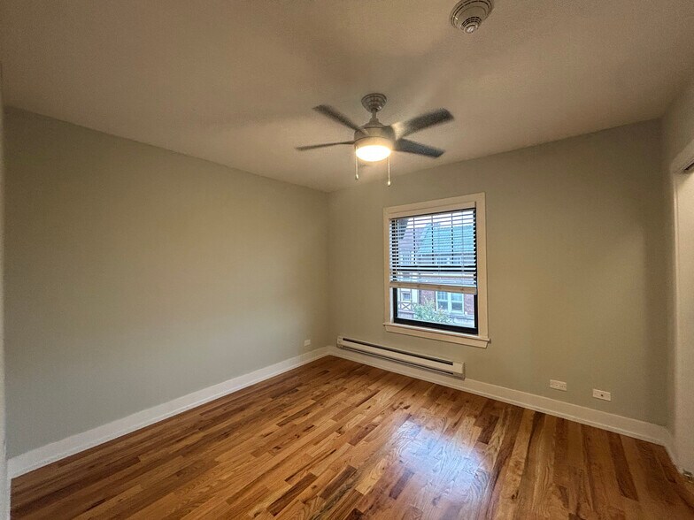 Building Photo - 545 Chestnut St