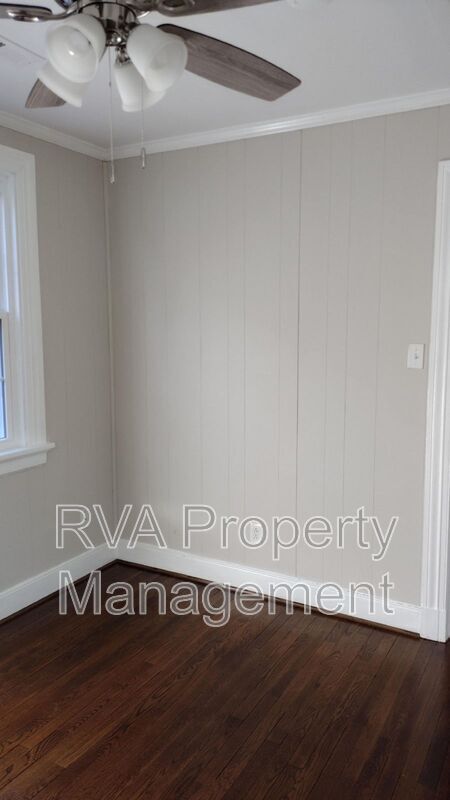 Building Photo - 1712 Greenville Ave