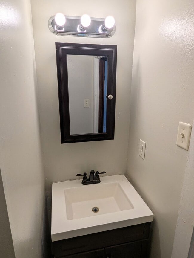 Building Photo - 675-677 Cemetery Street