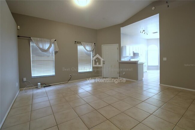 Building Photo - 464 Briar Bay Cir