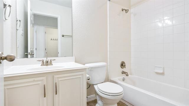 Building Photo - 3206 Bedford Rd