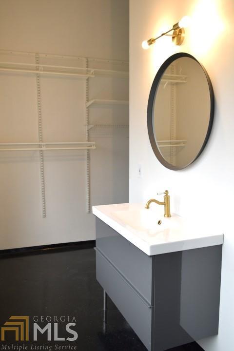 Building Photo - 120 Ralph McGill Blvd NE