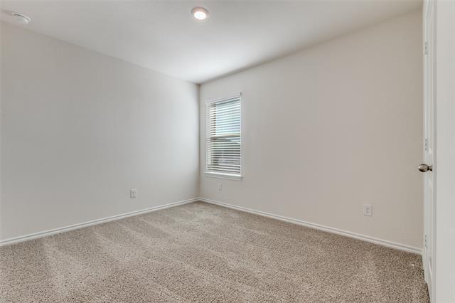 Building Photo - 4113 Turquoise Ave