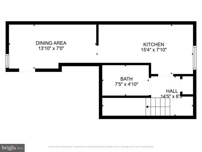 Building Photo - 3816 W Bay Ave