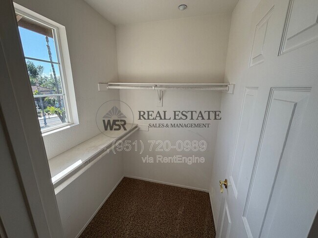 Building Photo - 1163 Via Vis