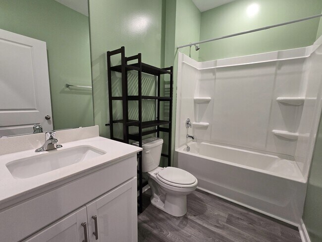 Building Photo - 276 Olivia Ct