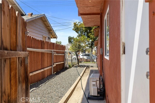 Building Photo - 7417 Gribble St