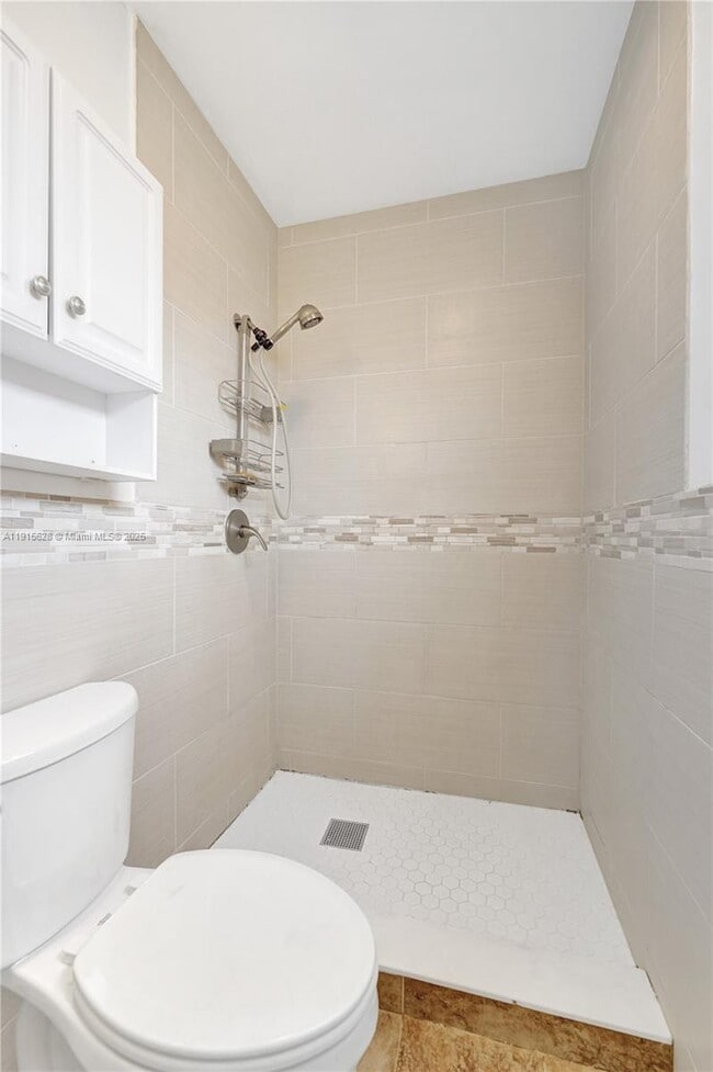 Building Photo - 6283 Sherman St