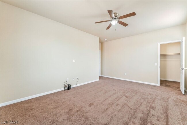 Building Photo - 10251 Copalito Dr