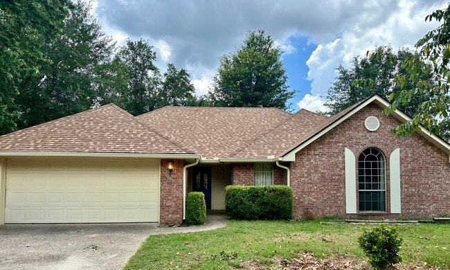 Primary Photo - 3225 McDonald Rd