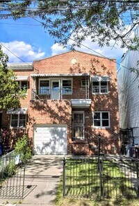 Building Photo - 4134 Wickham Ave