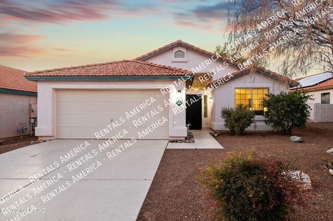 Primary Photo - 12333 N Brightridge Dr
