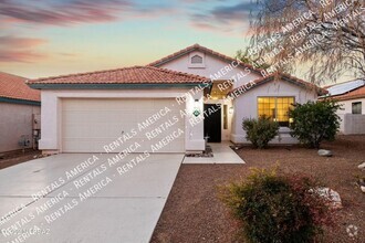 Building Photo - 12333 N Brightridge Dr
