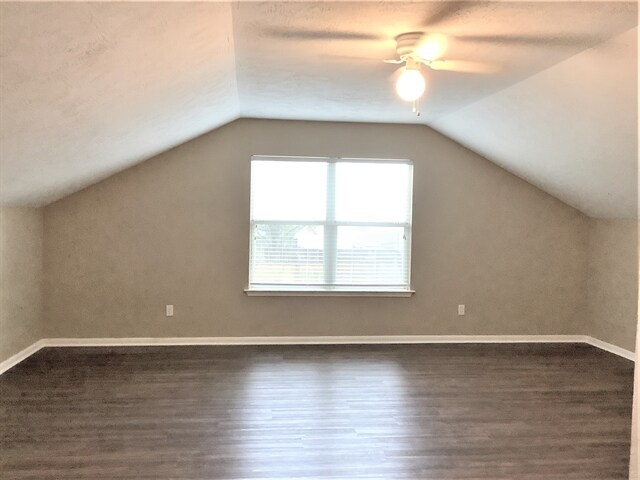 Building Photo - 19138 Larkspur Hills Dr