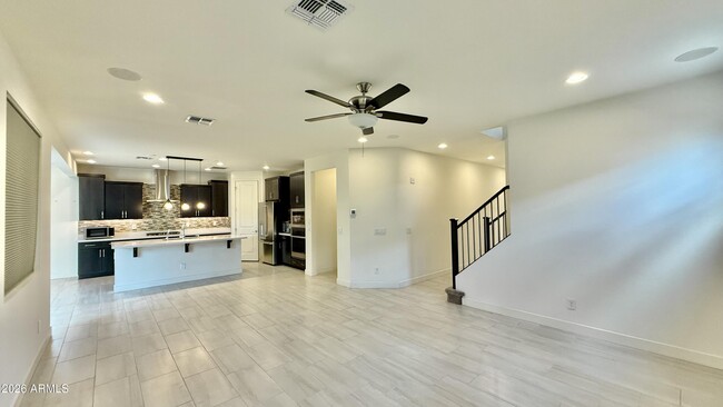 Building Photo - 20447 E Domingo Rd