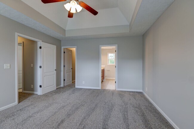 Building Photo - 791 Colin Ct