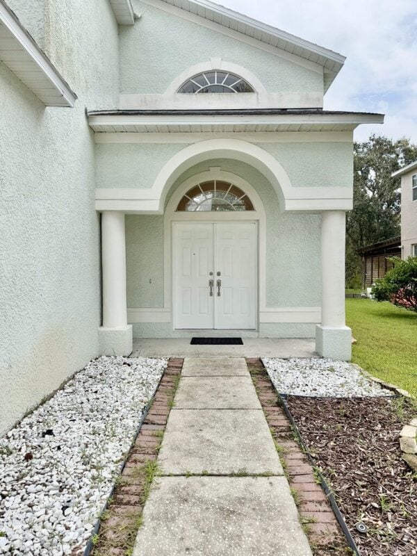 Building Photo - 1647 Gray Bark Dr