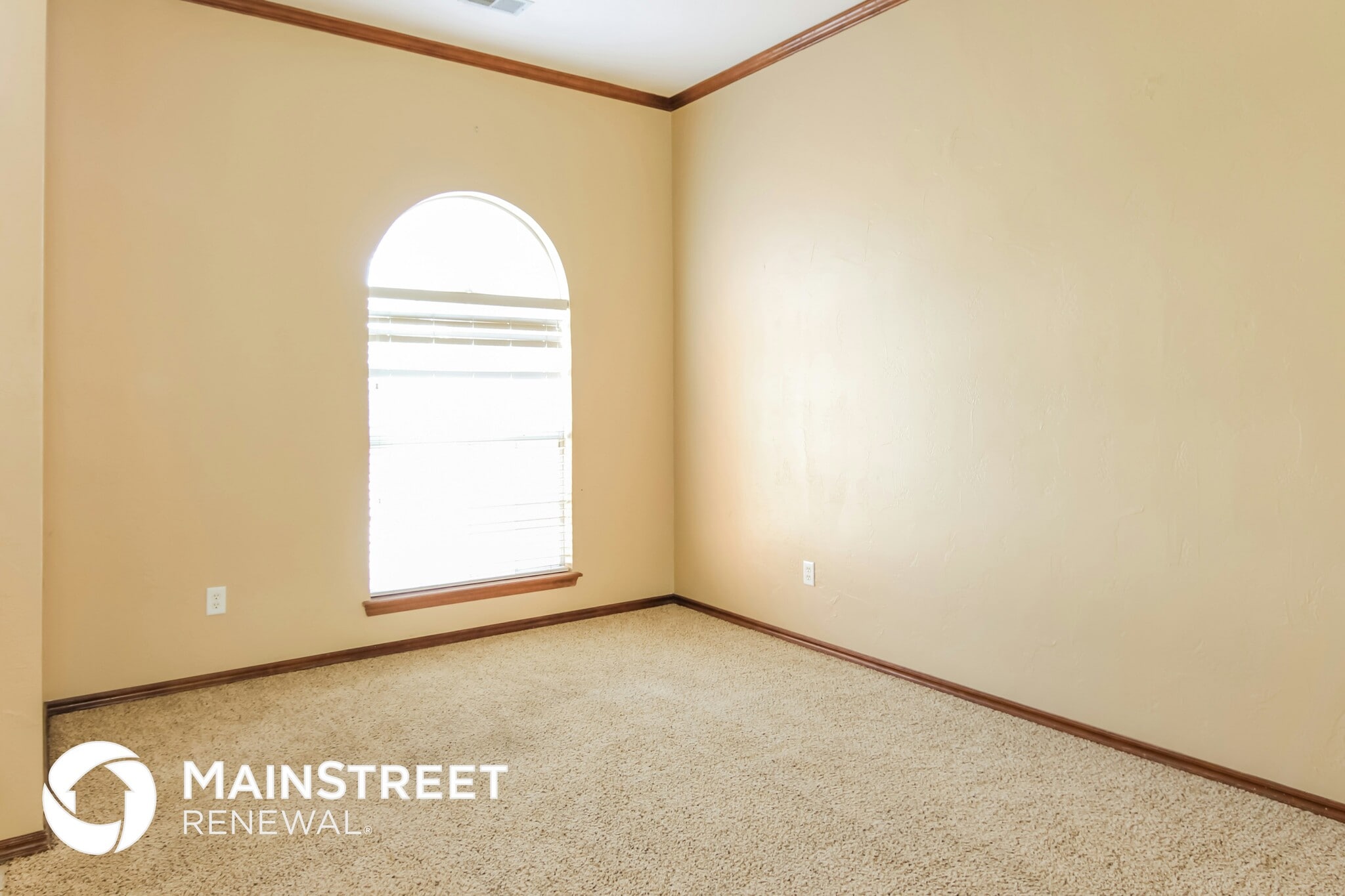 Building Photo - 1401 SW 129th St