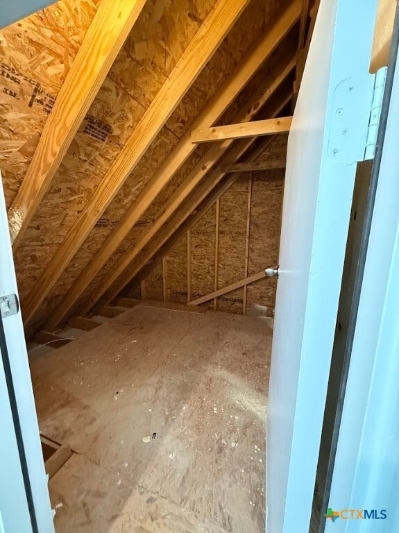 Building Photo - 382 Susie Dr