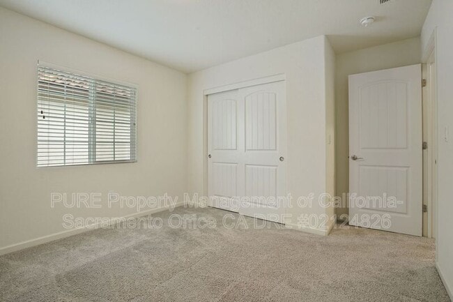 Building Photo - 10985 Merrick Way