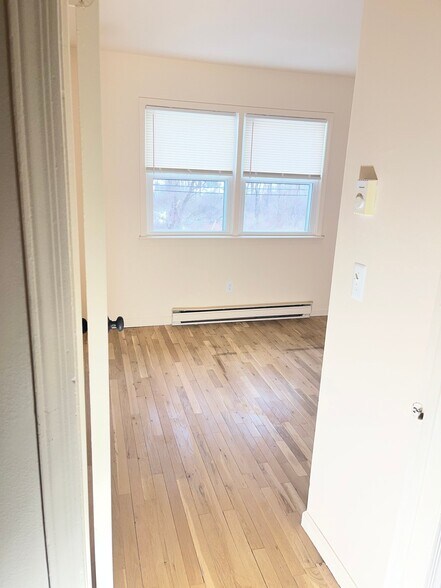 Building Photo - 5263 US-44