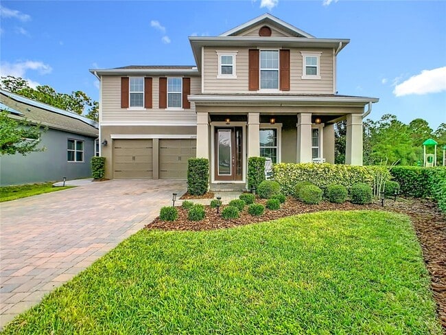 Building Photo - 10759 Petrillo Wy