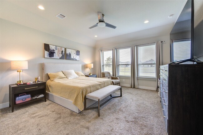 Building Photo - 3810 Colorado Bend Dr