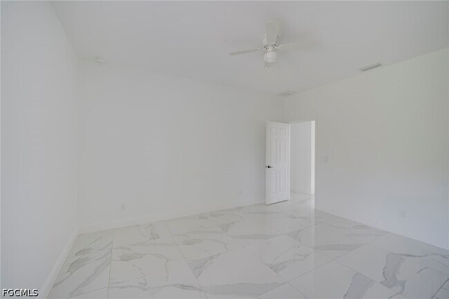 Building Photo - 3306 56th St W