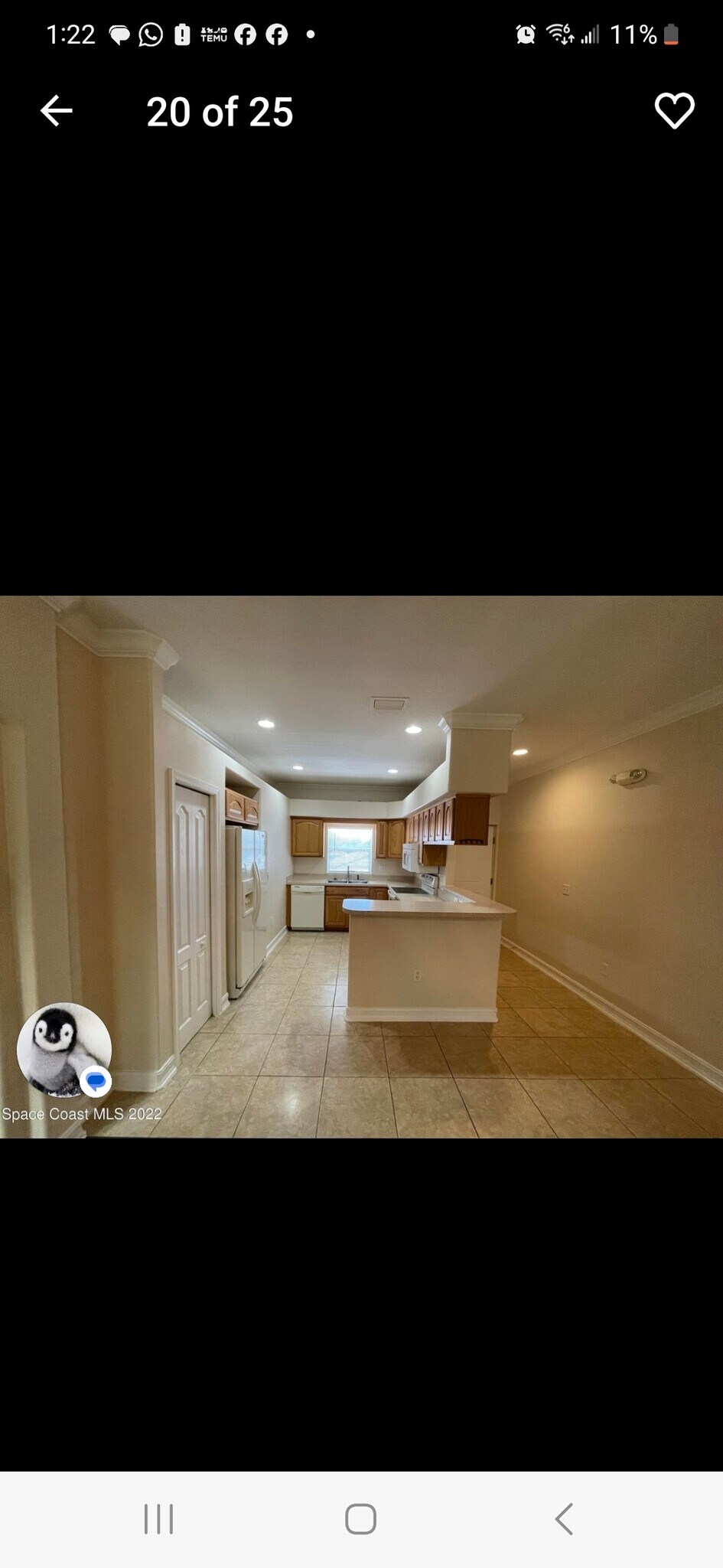 Building Photo - 2087 Hidden Grove Ln