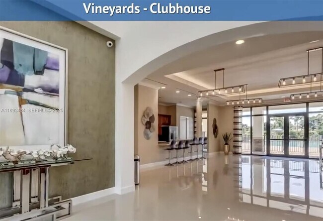 Building Photo - 158 SE 34th Terrace