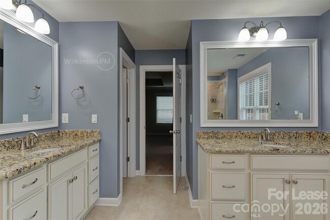 Building Photo - 16805 Alydar Commons Ln