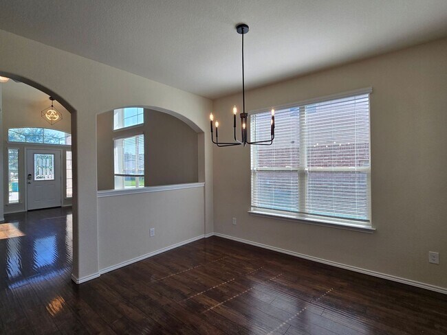 Building Photo - COMING SOON!