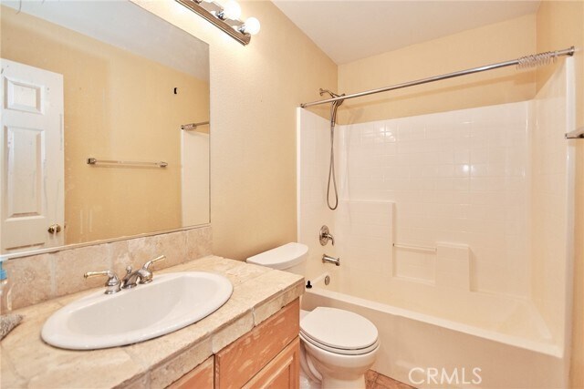 Building Photo - 7238 San Carmela Ct