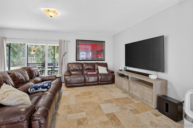 Building Photo - 3870 Sabal Lakes Rd