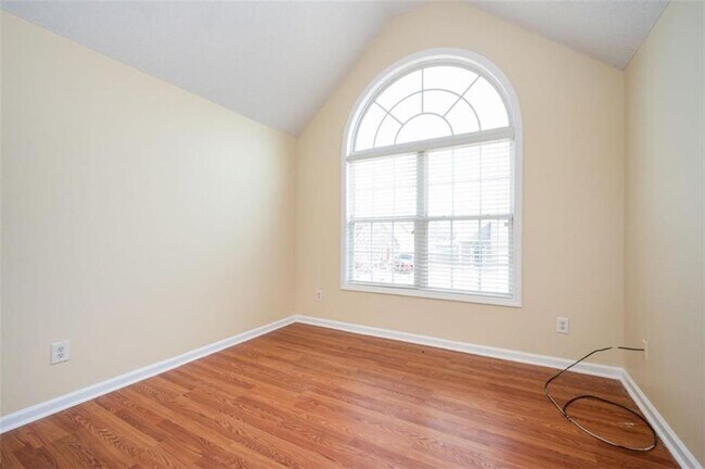 Building Photo - 11517 Haleigh St