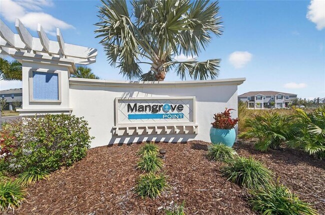 Building Photo - 188 Mangrove Shade Cir