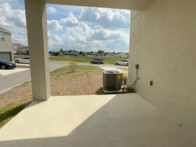 Building Photo - 263 Bella Prestwick Blvd