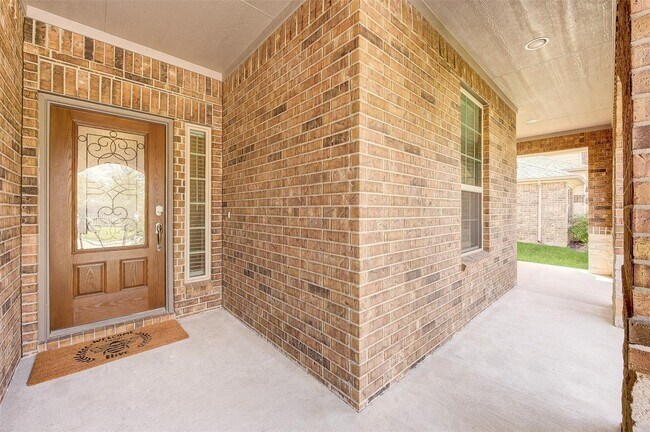 Building Photo - 5218 Gerent Ln