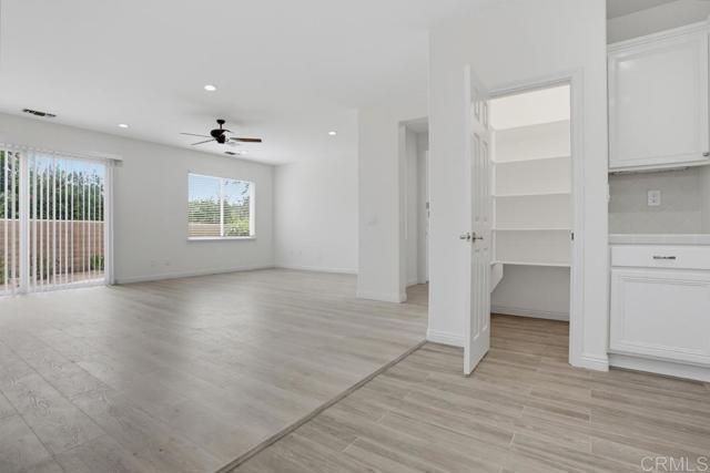 Building Photo - 2869 Rancho Rio Chico