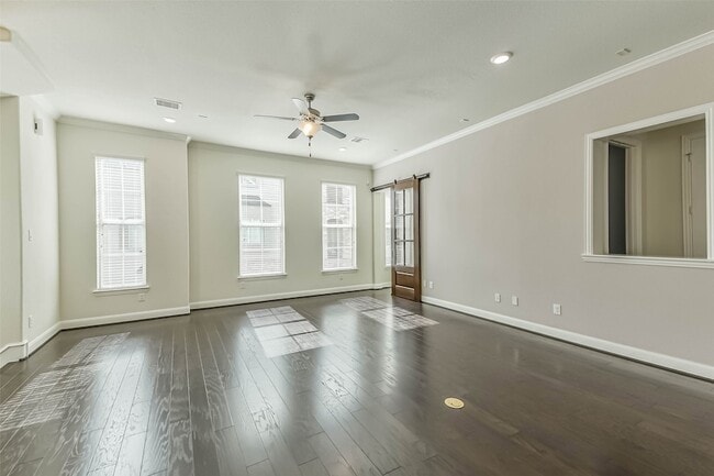Building Photo - 1752 Monarch Ridge Dr