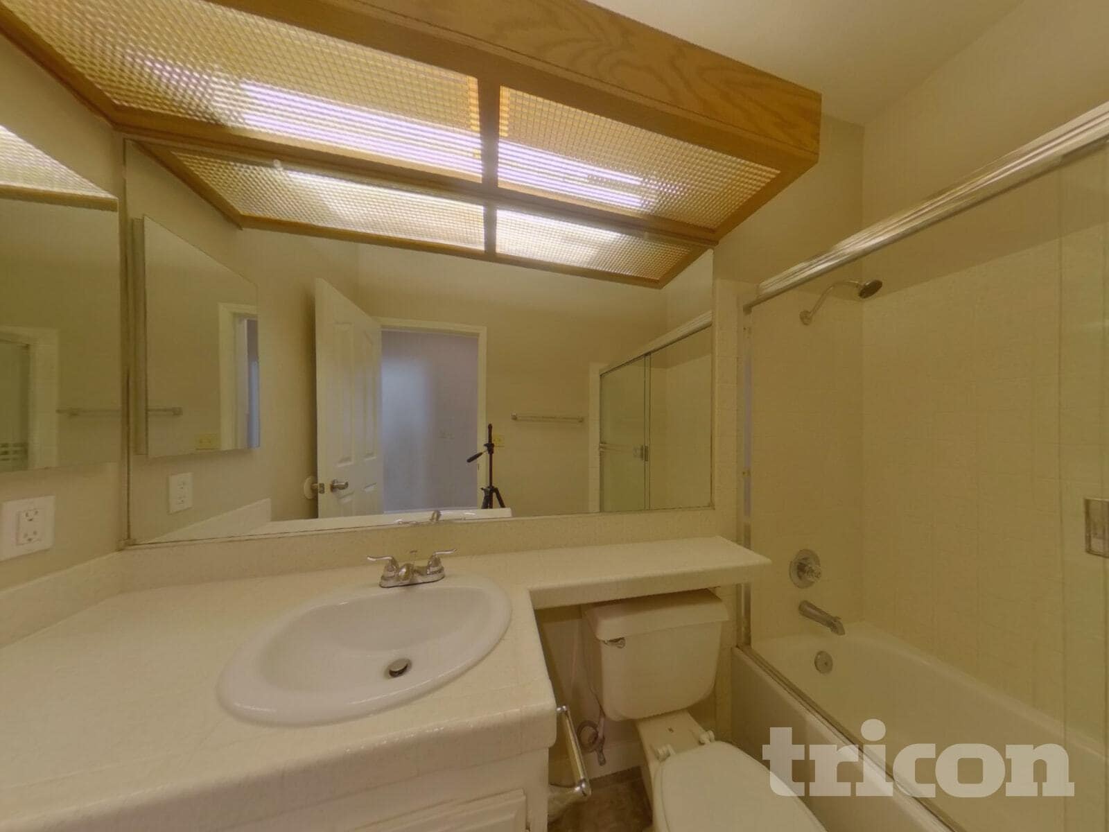 Building Photo - 796 Derry Cir