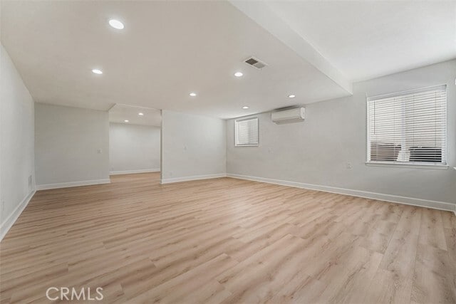 Building Photo - 33852 Orilla Rd