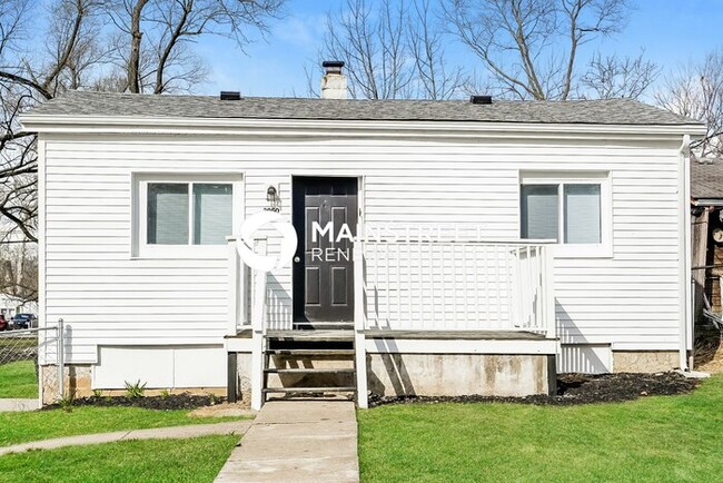 Primary Photo - 3050 S Roena St