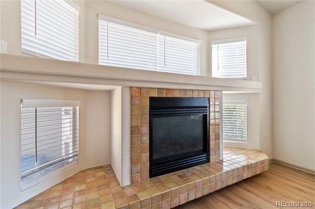 Building Photo - 4795 Fenwood Dr