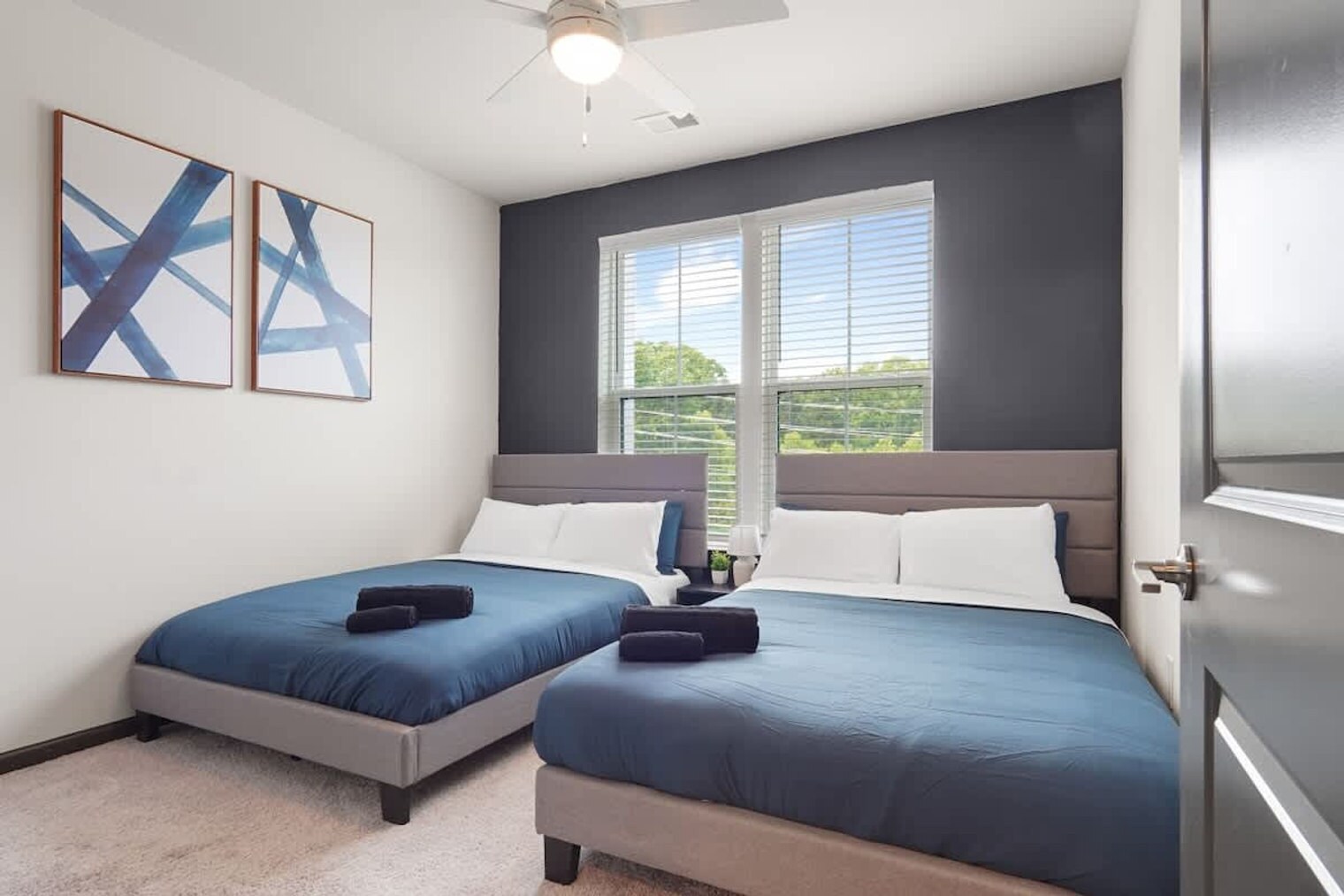 Building Photo - 1540 Dunn Rd