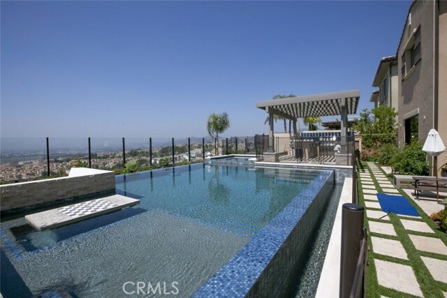 Building Photo - 20300 Windsor Ln