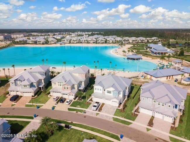 Building Photo - 475 Marquesa Cir